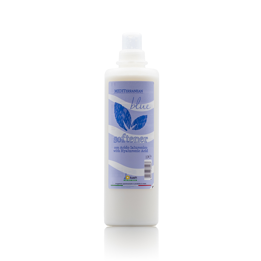 MEDIT BLUE Softener 1 L